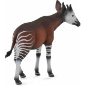Figurka Collecta Okapi (004-88532)