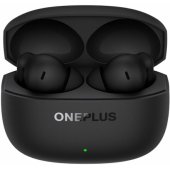 Nord Buds 4 Pro Black