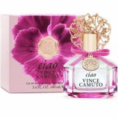 _8340940 Vince Camuto Ciao Parfimērijas ūdens EDP W 100 ml