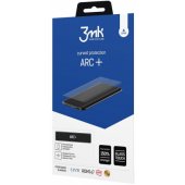 ARC+ Xiaomi Redmi Note 12s ekrano apsauginė plėvelė