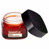 L’Oreal Paris Loreal Men Expert Barber Club Krem odżywczy do brody 50m