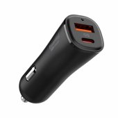 ArcStation Essential EV482 48W Black