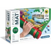 MATS FOR PUZZLES 500-200 0 pcs