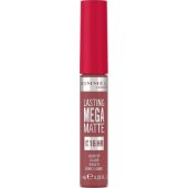 _6567881 Lasting Mega Matte Liquid Lip Colour W 7.4