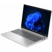 EliteBook 8 G2a 16 FHD+ IPS 350 16GB 512SSD EN W11Pro sidabrinis