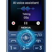 210 4G TA-1787 Dark Blue