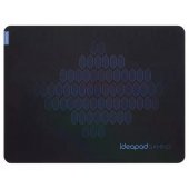 Gaming Cloth Mouse Pad L