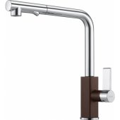 „Maris Chrome-Chocolate“ (115.0392.367)
