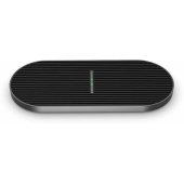 PWCDB Black