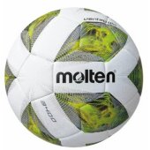 F3A3400-G PU dydis 3