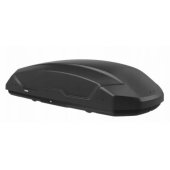 Pulse 2 M Black
