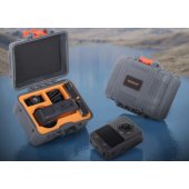 Mini case OSMO 360