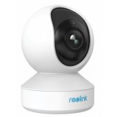 Super HD Camera E340