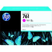 761 Magenta