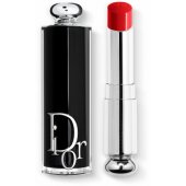 Dior Addict blizgūs lūpų dažai 745 Re(d)volution 3,2g