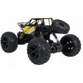 Crawler Rock 1:14 Yellow