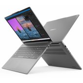 IdeaPad Slim 5 16AHP10 16 120hz 8845HS 32GB 1SSD NOR W11 83HW0007MX