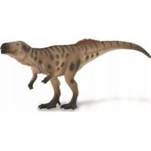 Collecta MEGALOSAURUS figurine - IN THE BODY