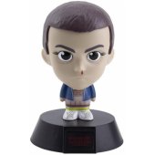 Paladone STRANGER THINGS – šviečianti Eleven figūrėlė