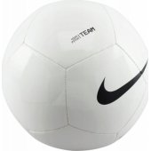_7230700 Nike Nike Pitch Team futbolo kamuolys FZ7553-100