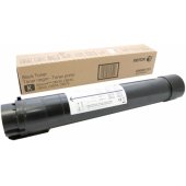 006R01701 juodas