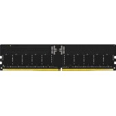 Fury Renegade Pro Black 4x32GB DDR5 6000MHZ RDIMM KF560R32RBEK4-128