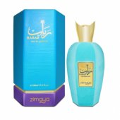 Rabab EDP U 100 ml