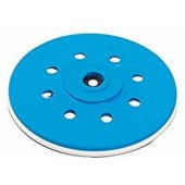 Makita sanding pad hard 196685-9 150mm