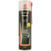 PTFE sausas purškalas 500ml