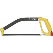 Topex metalo pjūklas 300mm 3D - 10A145