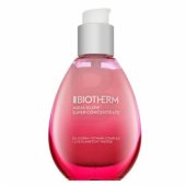 Biotherm Super Concentrate facial serum Aqua Glow 50ml