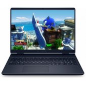 Alienware 16 Aurora AC16250 16 120hz 270H 32GB 1SSD RTX5070 EN 11 Blue