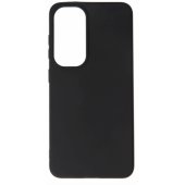 Soft Joy Case Samsung Galaxy S26 Plus 5G Black