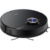 M7 PRO Black