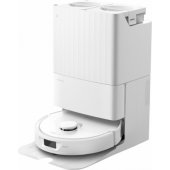Q-Revo dulkių siurblys robotas QR02-00
