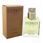 _7952376 Calvin Klein Eternity Smaržu Testeris EDT 100ml