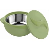 01268478 2.5L Olive