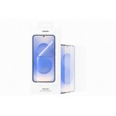 Anti-reflecting Film Samsung Galaxy S25 Plus(2pcs), Transparent