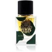 _7775220 Autobiography Oh Boy! kvapusis vanduo 65ml