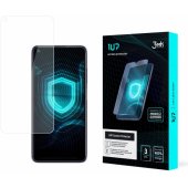 "1UP Screen Protector Xiaomi Redmi Note 9T 5G"