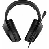 _8385121 HyperX CloudX Stinger 3 žaidimų ausinės, skirtos Xbox