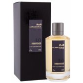 Black Intensitive Aoud 120ml