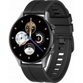 Smart Fit7 Pro