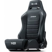 NLR-E050