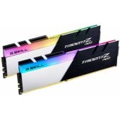 Trident Z Neo 64GB DDR4 3600MHZ DIMM F4-3600C18D-64GTZN