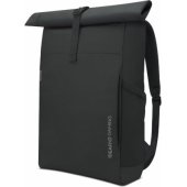 IdeaPad Gaming Modern black