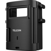 Stand for DJI Osmo Pocket 3 S7-CFR-01-TDJ