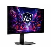 PGO27QSA 27" QD-OLED 16:9