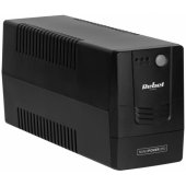 UPS Nanopower 850 (RB-4021)