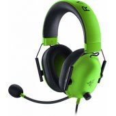 BlackShark V2 X Green